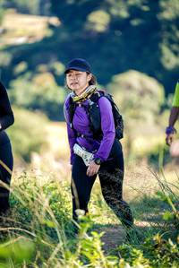 BIB: 3245
                            <button type="button" onclick="openModal(19049178)" class="btn btn-primary btn-sm float-right btn-popup" data-toggle="modal" data-target=".modal-high-quality">
                        <i class="fas fa-shopping-cart"></i> Add to Cart
                    </button>
                                            <button type="button" onclick="isThisMe(19049178, true)" class="btn btn-success btn-sm float-right btn-popup btn-isme hidden" data-toggle="tooltip" data-placement="bottom" title="นี่คือรูปของคุณใช่ไหม คลิกที่นี่เพื่อเอาเข้าอัลบั้ม">
                        <i class="fas fa-plus"></i> Add to album
                    </button>
                    <button type="button" onclick="isThisMe(19049178, false)" class="btn btn-warning btn-sm float-right btn-popup btn-isnotme hidden">
                        <i class="fas fa-ban"></i> Remove from album
                    </button>